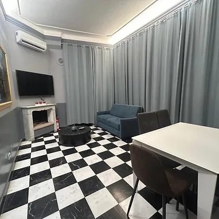 Esposizione Roof Ρώμη
